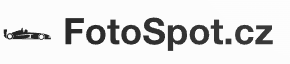 FotoSpot.cz – F1 Betting